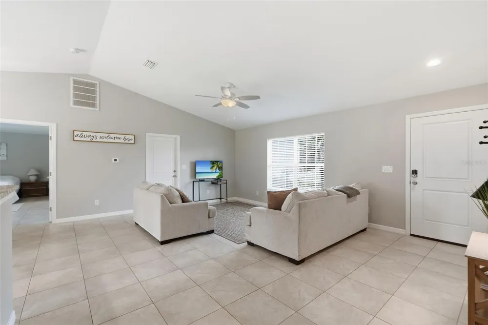 11481 WILLMINGTON BOULEVARD Port Charlotte, FL 33981