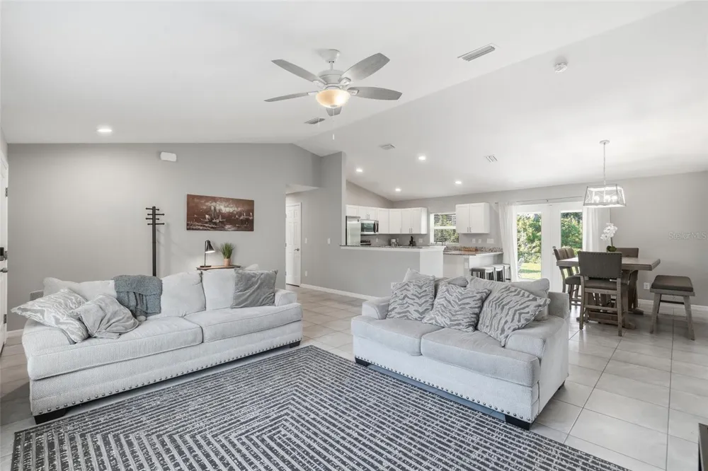 11481 WILLMINGTON BOULEVARD Port Charlotte, FL 33981