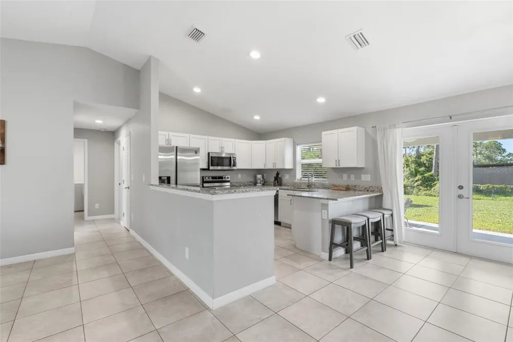 11481 WILLMINGTON BOULEVARD Port Charlotte, FL 33981
