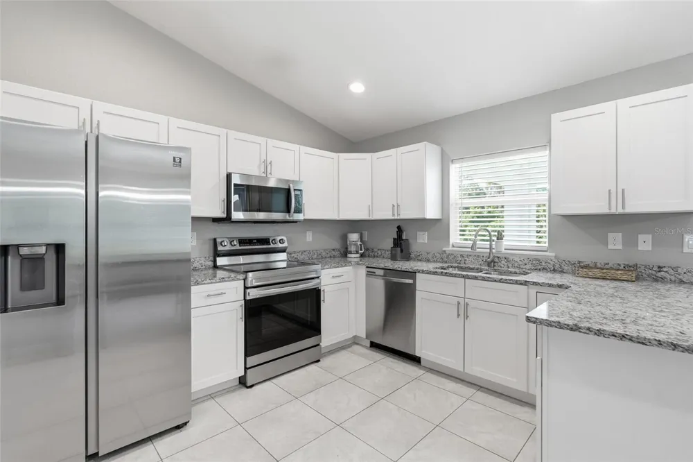 11481 WILLMINGTON BOULEVARD Port Charlotte, FL 33981