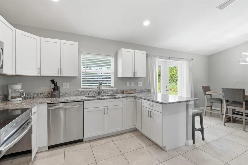 11481 WILLMINGTON BOULEVARD Port Charlotte, FL 33981