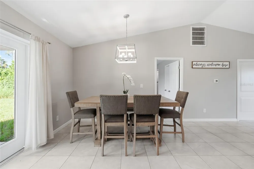 11481 WILLMINGTON BOULEVARD Port Charlotte, FL 33981