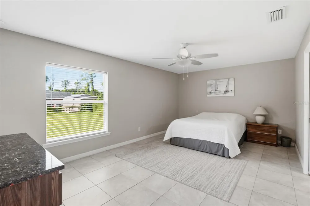 11481 WILLMINGTON BOULEVARD Port Charlotte, FL 33981