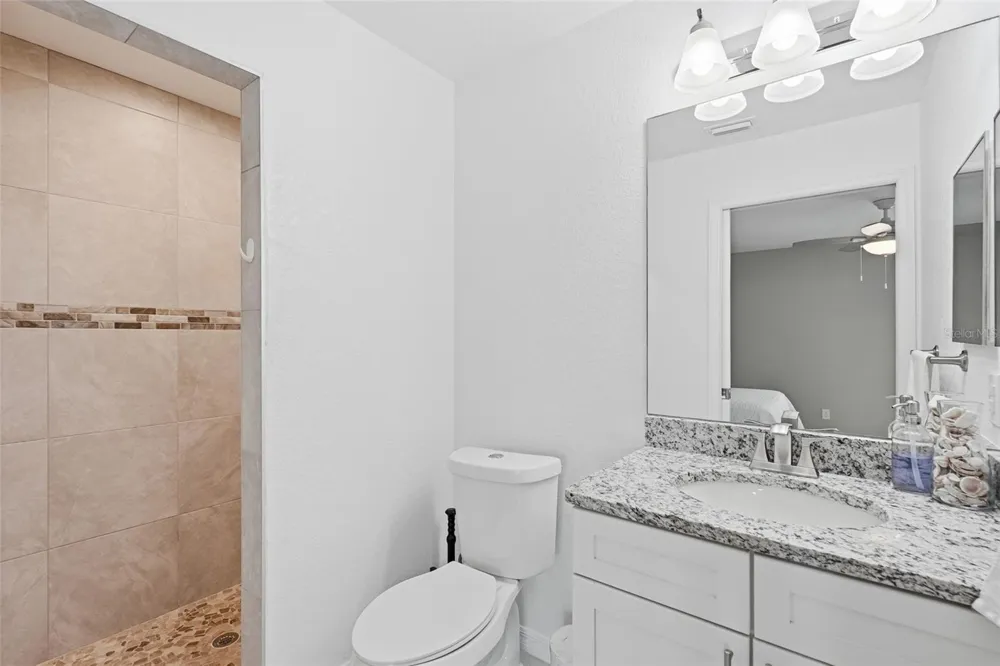 11481 WILLMINGTON BOULEVARD Port Charlotte, FL 33981
