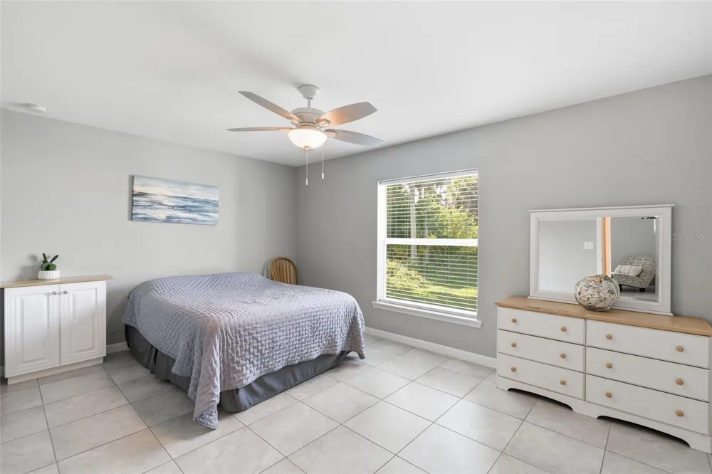 11481 WILLMINGTON BOULEVARD Port Charlotte, FL 33981