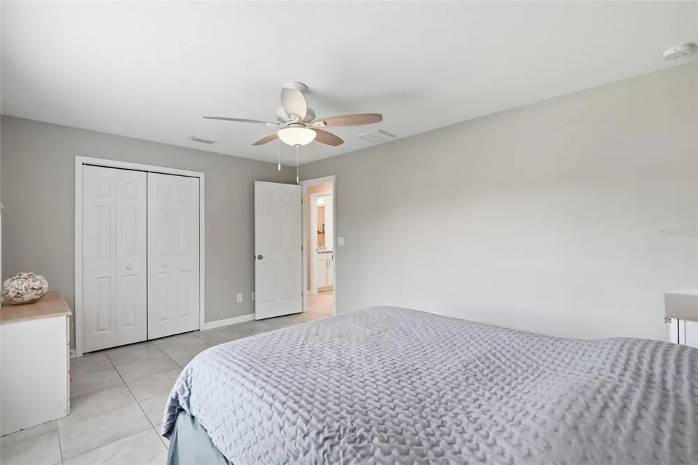 11481 WILLMINGTON BOULEVARD Port Charlotte, FL 33981