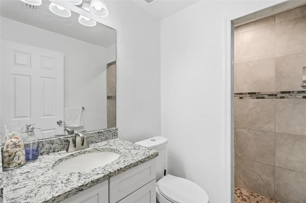 11481 WILLMINGTON BOULEVARD Port Charlotte, FL 33981