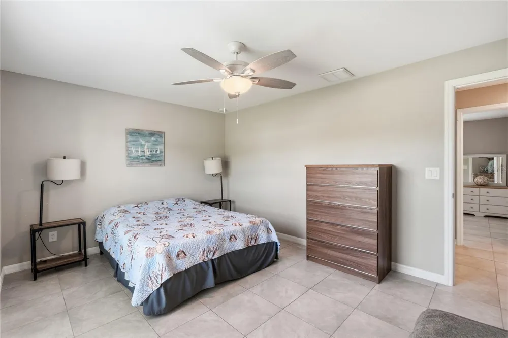 11481 WILLMINGTON BOULEVARD Port Charlotte, FL 33981