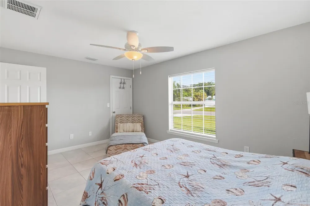 11481 WILLMINGTON BOULEVARD Port Charlotte, FL 33981