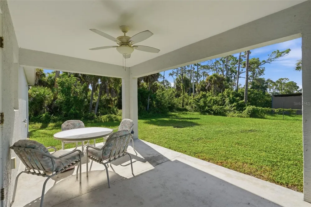 11481 WILLMINGTON BOULEVARD Port Charlotte, FL 33981