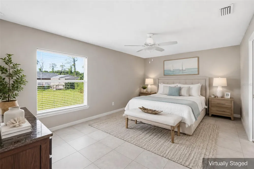 11481 WILLMINGTON BOULEVARD Port Charlotte, FL 33981