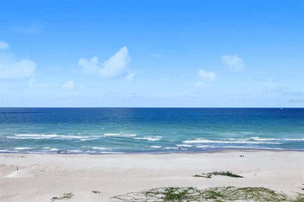255 THE ESPLANADE #707 Venice, FL 34285