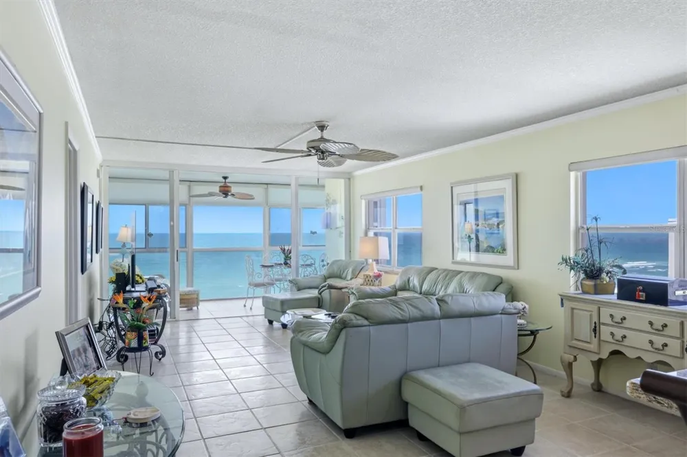 255 THE ESPLANADE #707 Venice, FL 34285