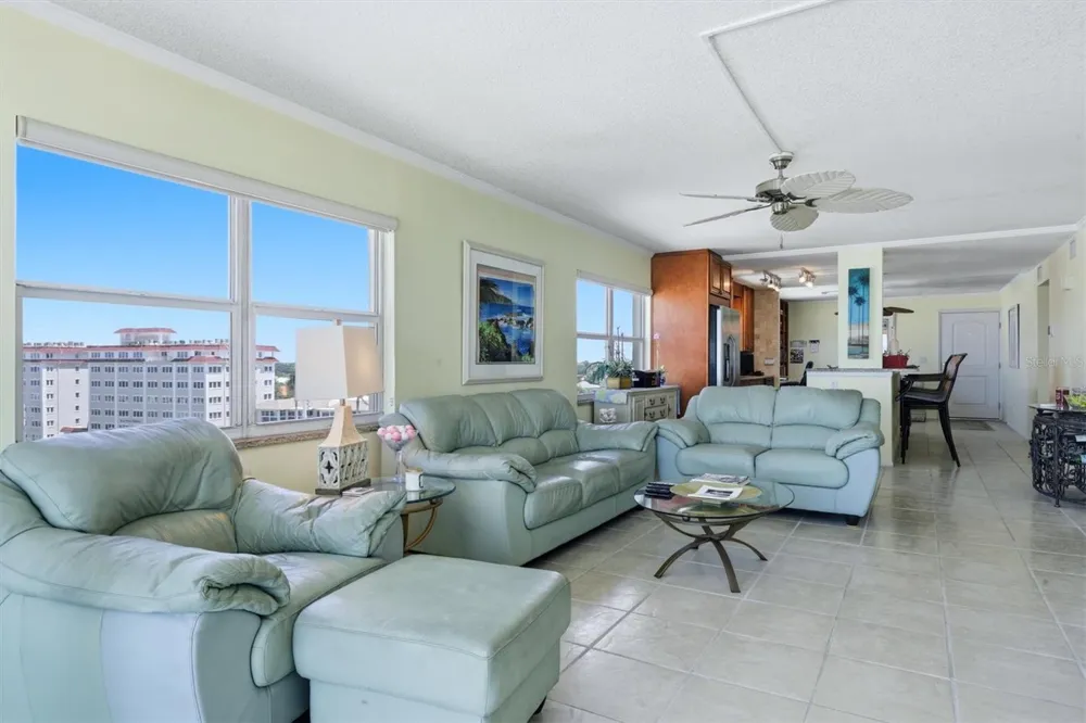 255 THE ESPLANADE #707 Venice, FL 34285