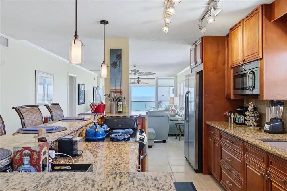 255 THE ESPLANADE #707 Venice, FL 34285
