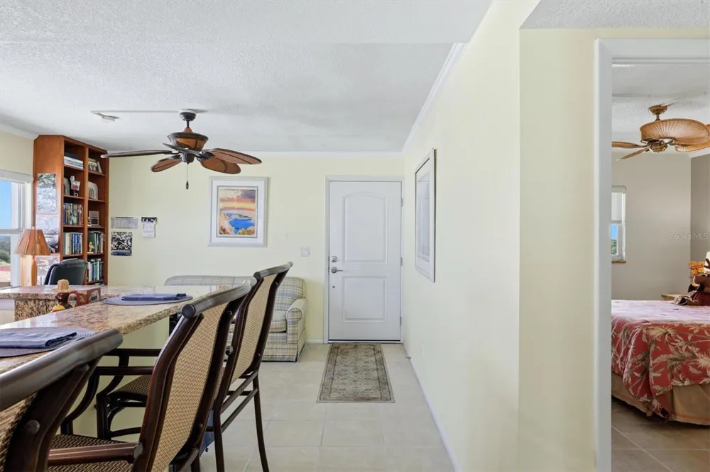 255 THE ESPLANADE #707 Venice, FL 34285