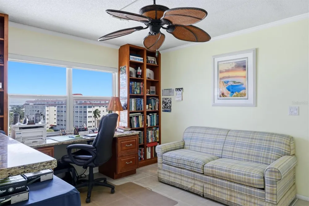 255 THE ESPLANADE #707 Venice, FL 34285