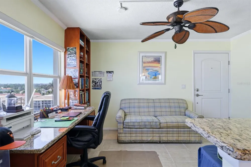 255 THE ESPLANADE #707 Venice, FL 34285