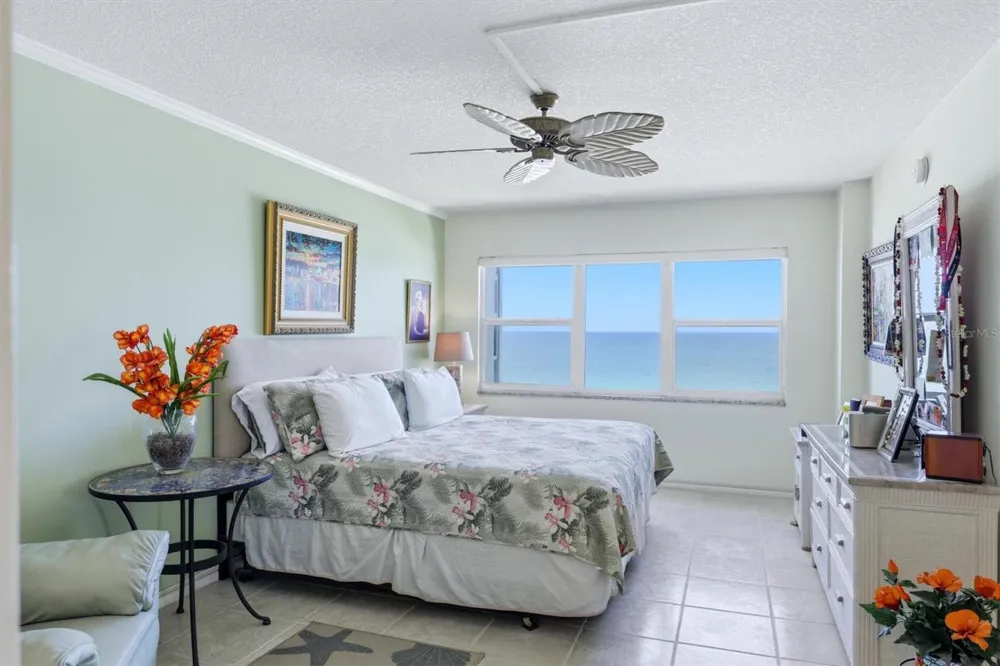255 THE ESPLANADE #707 Venice, FL 34285