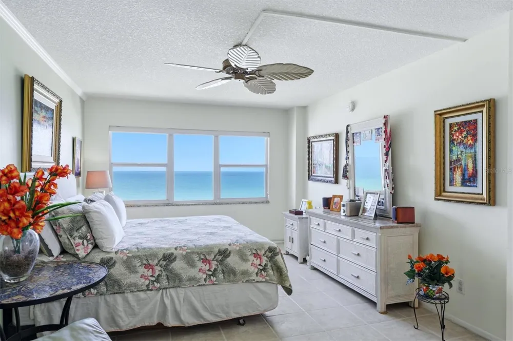255 THE ESPLANADE #707 Venice, FL 34285