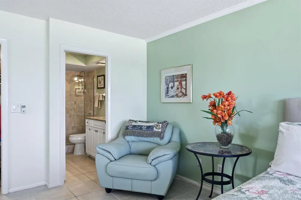 255 THE ESPLANADE #707 Venice, FL 34285