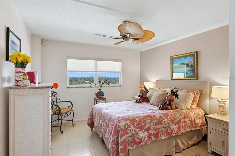 255 THE ESPLANADE #707 Venice, FL 34285