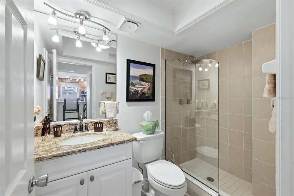 255 THE ESPLANADE #707 Venice, FL 34285