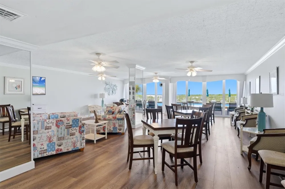 255 THE ESPLANADE #707 Venice, FL 34285
