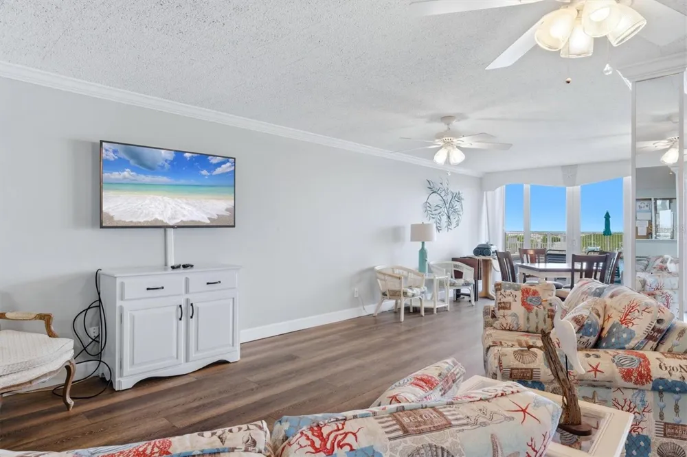 255 THE ESPLANADE #707 Venice, FL 34285