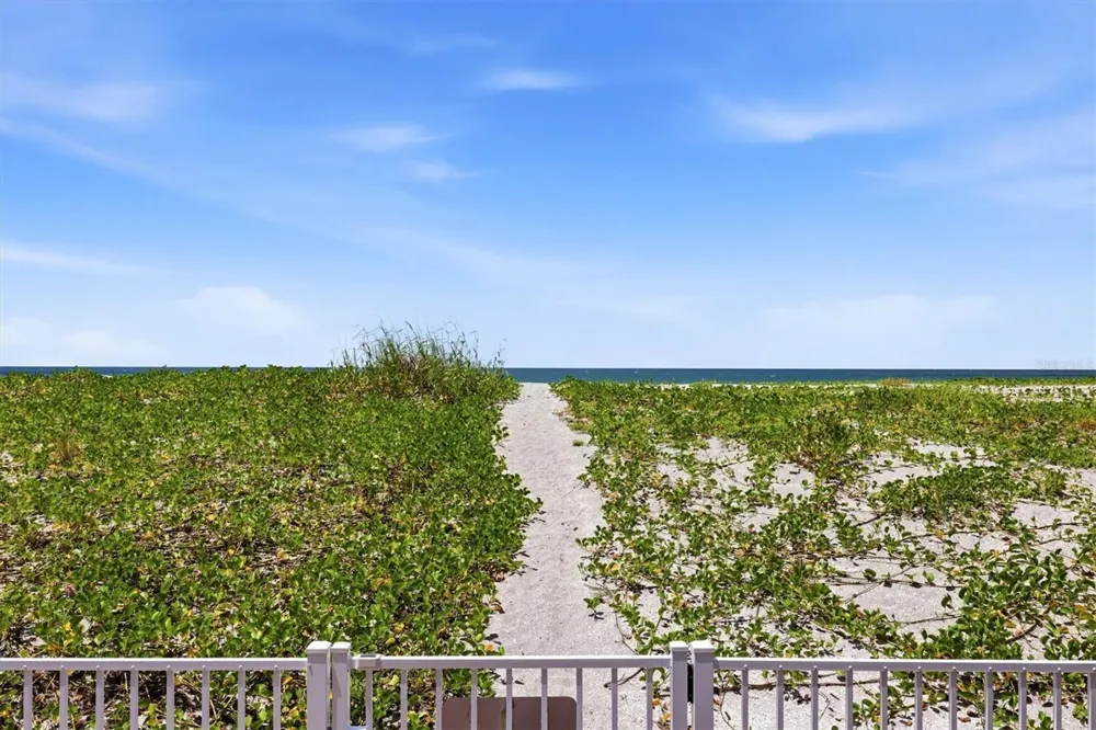 255 THE ESPLANADE #707 Venice, FL 34285