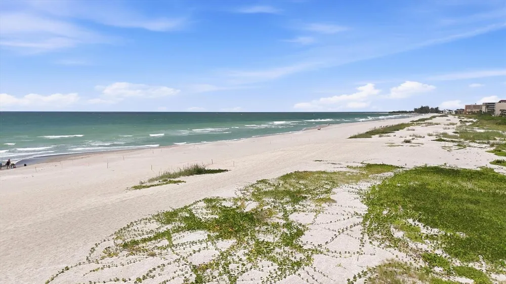 255 THE ESPLANADE #707 Venice, FL 34285