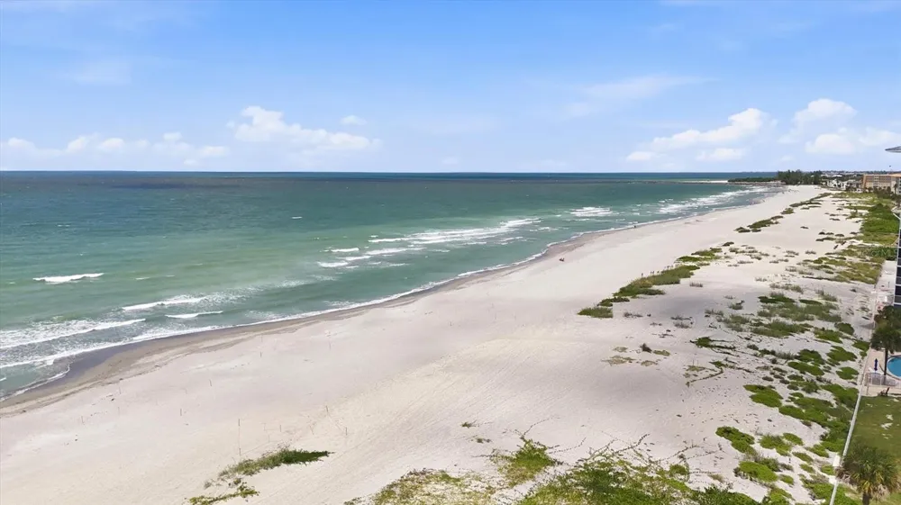 255 THE ESPLANADE #707 Venice, FL 34285