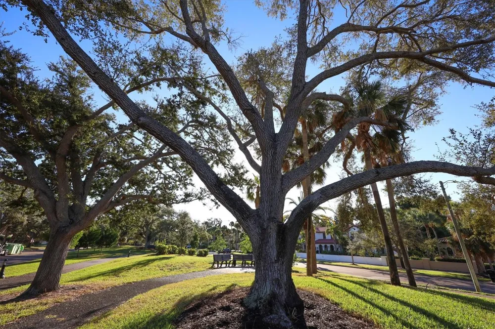 255 THE ESPLANADE #707 Venice, FL 34285