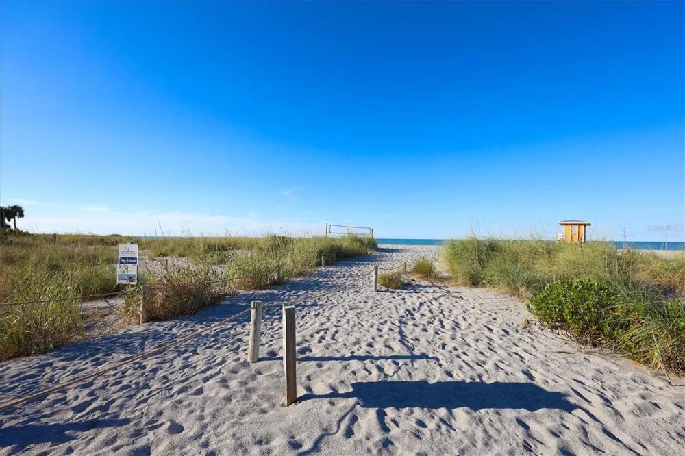 255 THE ESPLANADE #707 Venice, FL 34285