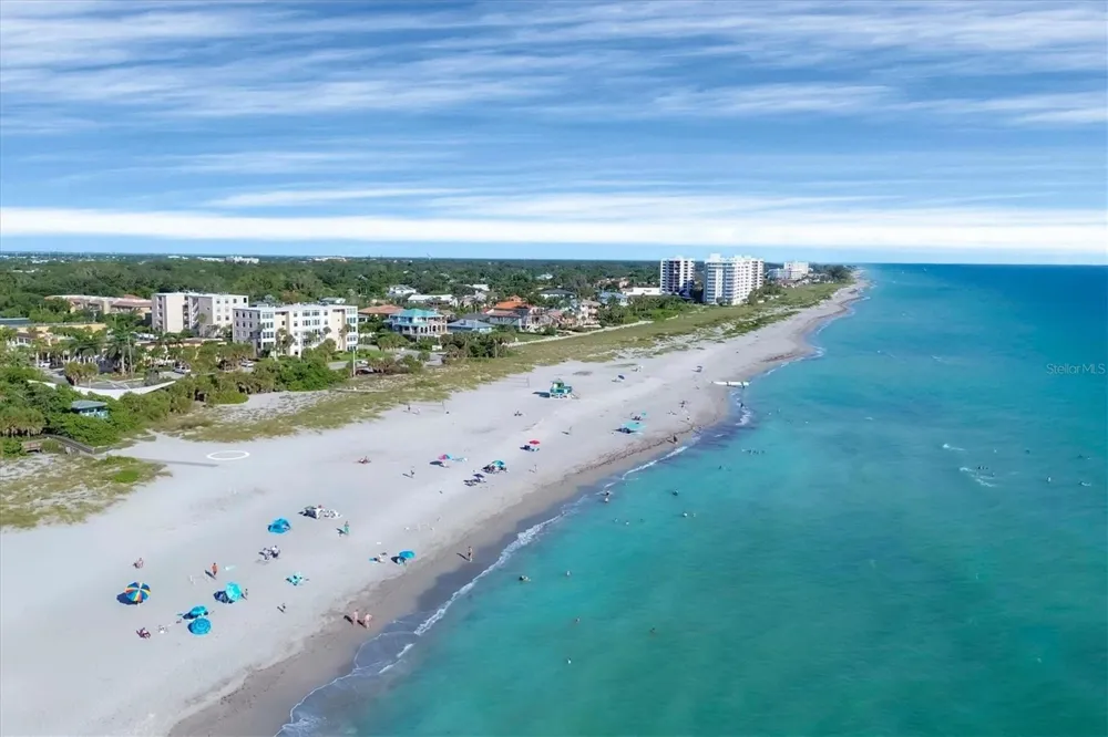 255 THE ESPLANADE #707 Venice, FL 34285