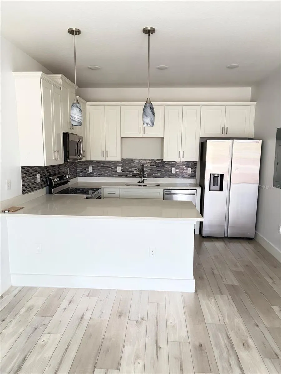 1619 CUMIN DRIVE Poinciana, FL 34759