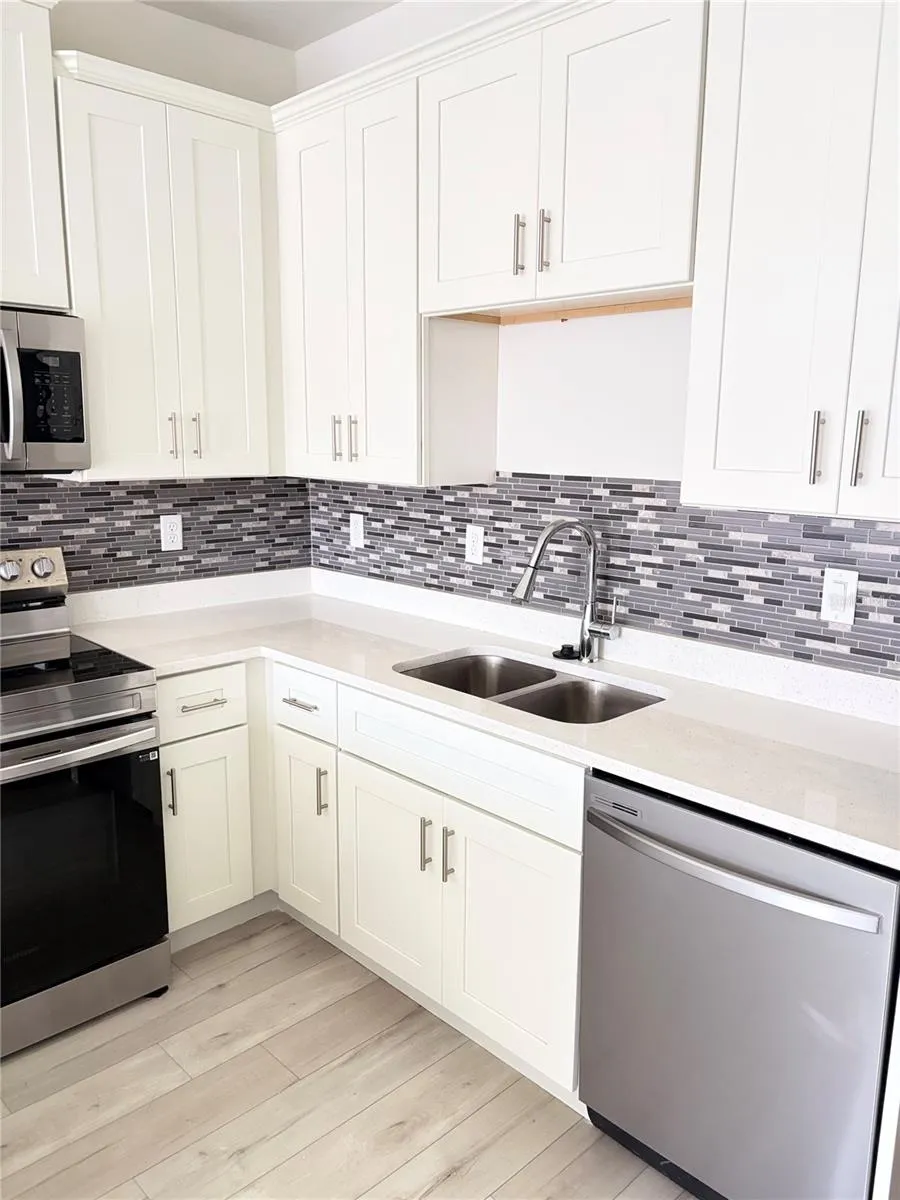 1619 CUMIN DRIVE Poinciana, FL 34759