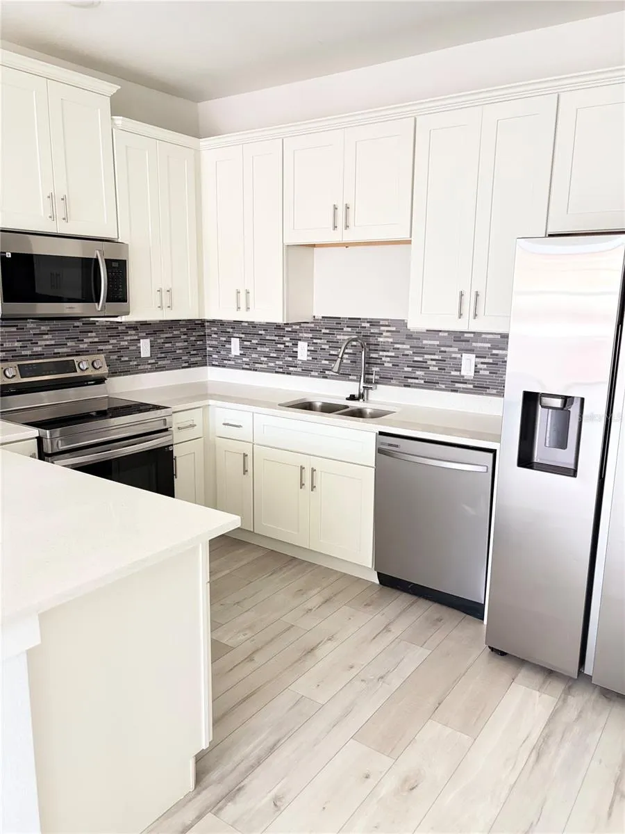 1619 CUMIN DRIVE Poinciana, FL 34759