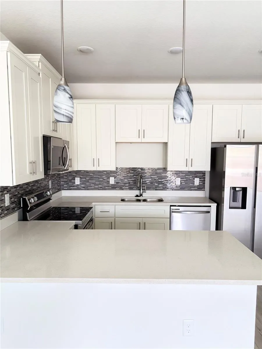 1619 CUMIN DRIVE Poinciana, FL 34759