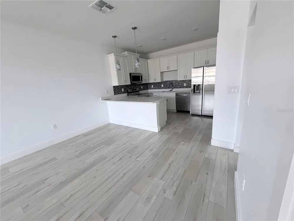 1619 CUMIN DRIVE Poinciana, FL 34759