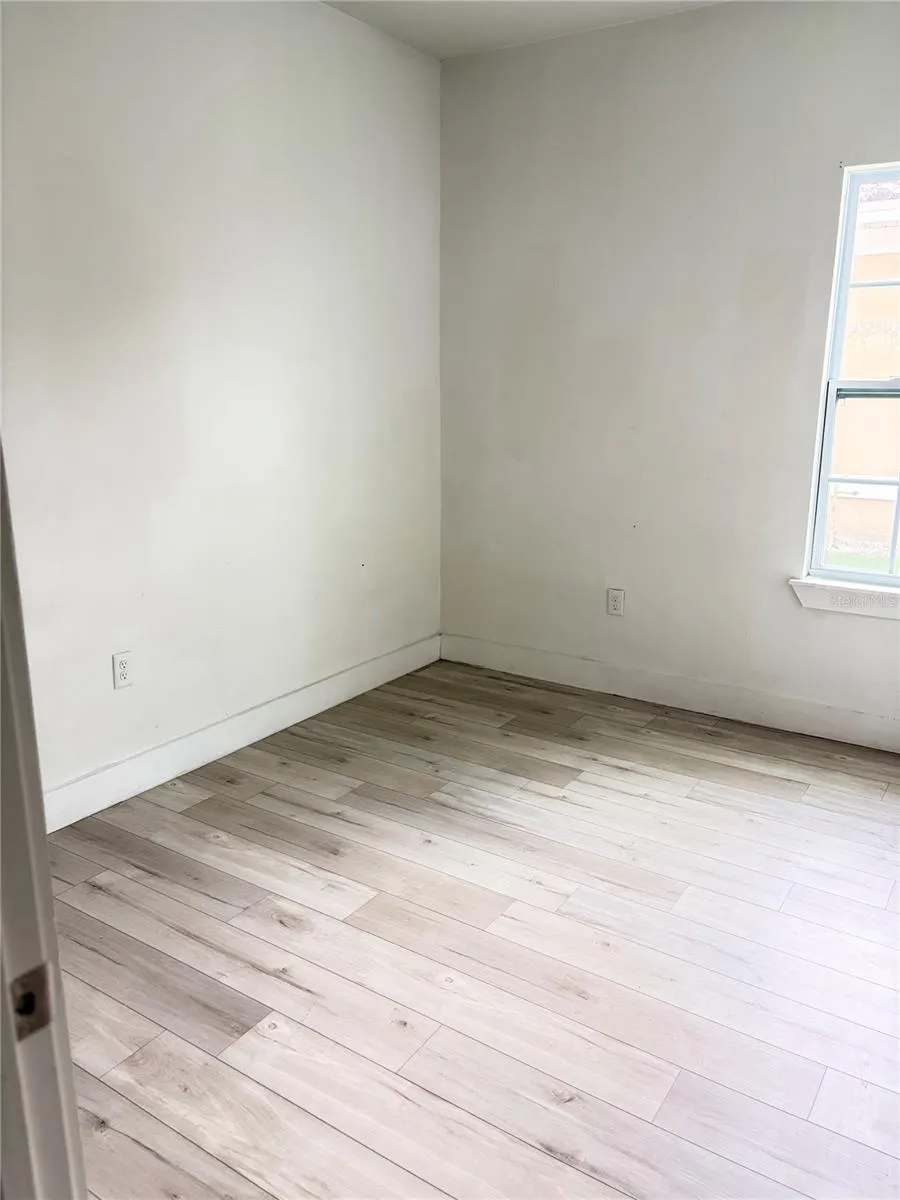 1619 CUMIN DRIVE Poinciana, FL 34759