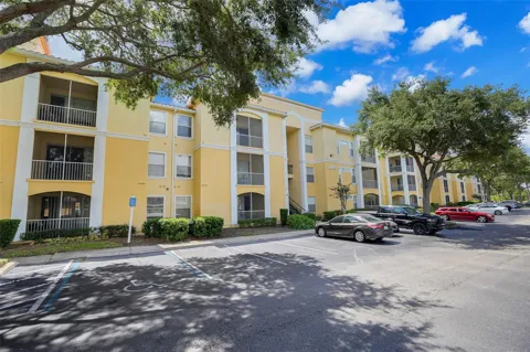 1150 LAKE SHADOW CIRCLE #3305