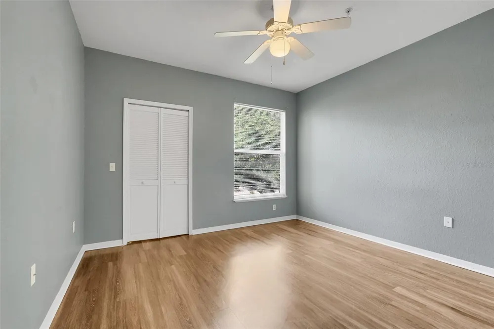 1150 LAKE SHADOW CIRCLE #3305 Maitland, FL 32751