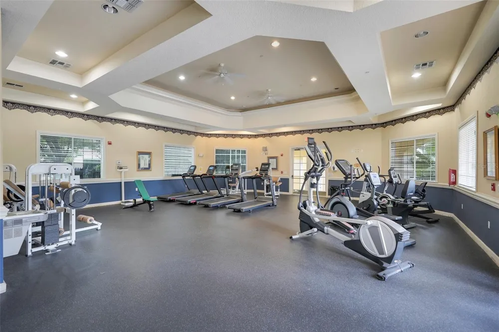 1150 LAKE SHADOW CIRCLE #3305 Maitland, FL 32751