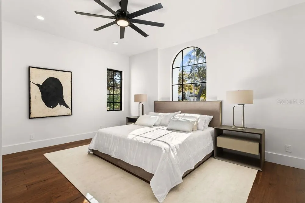 9725 CHESTNUT RIDGE DRIVE Windermere, FL 34786