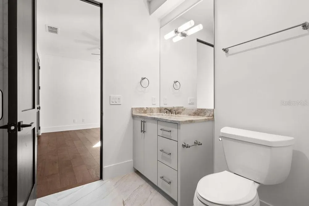 9725 CHESTNUT RIDGE DRIVE Windermere, FL 34786