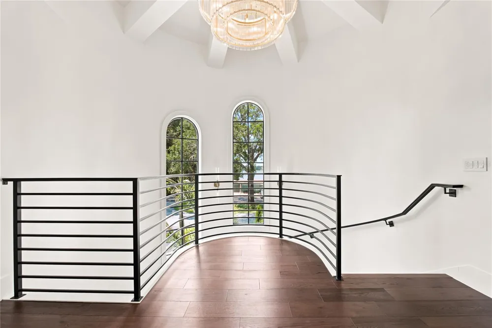 9725 CHESTNUT RIDGE DRIVE Windermere, FL 34786