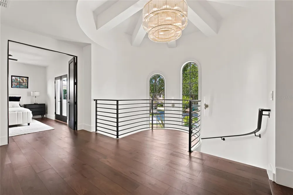 9725 CHESTNUT RIDGE DRIVE Windermere, FL 34786