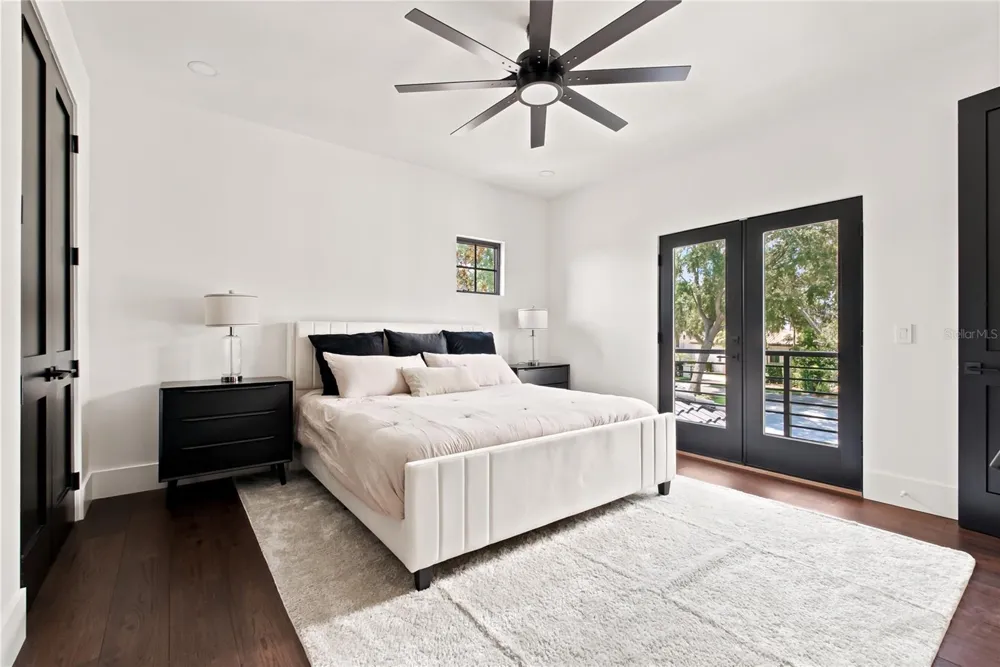 9725 CHESTNUT RIDGE DRIVE Windermere, FL 34786