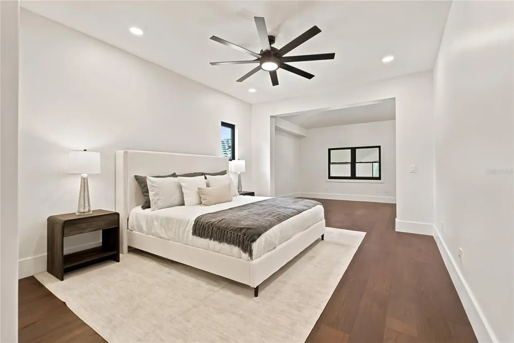 9725 CHESTNUT RIDGE DRIVE Windermere, FL 34786
